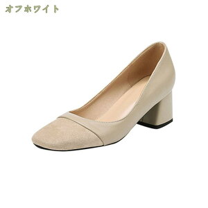 1000~OFFN[| pvX fB[X ɂȂ XNGAgD wlC q[ ʋ rWlX ItBX tH[} w    _炩 L b X[X EȂ ₷