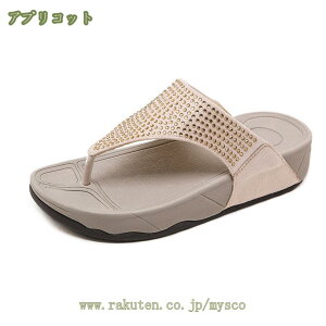 500~OFFN[| T{ T_ fB[X 傫TCY ~[ 킢 EFbW\[  RtH[g T_ ₷ ɂ Ȃ y r[` C ][g v