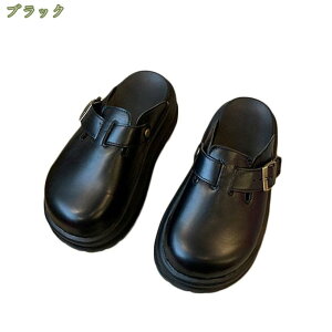 500~OFFN[| T_ fB[X C ~[ g ~[T_   ~hq[  ʋC [q[ l ₷ EhgD }}V[Y t@bV