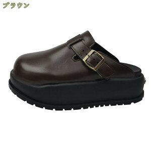 1000~OFFN[| ₷ ~[ fB[X [t@[ r Xgbv [Jbg EhgD JWA Xj[J[  ʊw s y ʋC ~ T_ ~[ 