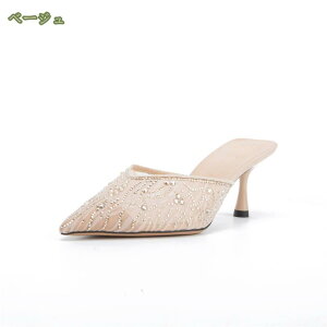 1000~OFFN[| pvX ɂȂ ₷  |CebhgD T_ 炫 q[pvX ~[ EȂ pvX  C ƂȂ q[4/6cm  fB[