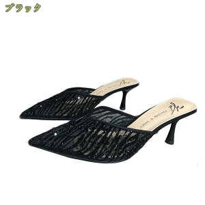 1000~OFFN[| [X bV pvX V[Y C ~[ [t@[ q[pvX t H~ |CebhgDpvX ₷ 6cmq[ [q[ ƂȂ U[ A