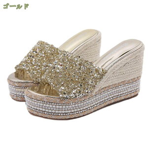 1000~OFFN[| T_ RtH[gT_ fB[X ~[ T{  JWA EFbW\[  nCq[ fB[XV[Y I[vgD _炩 ~ t@