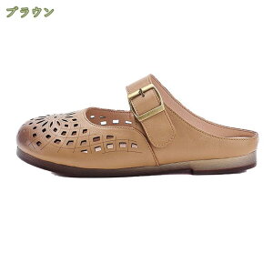 500~OFFN[| ~[ Xj[J[ fB[X ƂȂ Xb| y  EhgD Xbp T{T_ 2cmq[ vbgtH[ AEghA  GXjbN EH[L