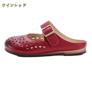 500~OFFN[| ~[ Xj[J[ fB[X ƂȂ Xb| y  EhgD Xbp T{T_ 2cmq[ vbgtH[ AEghA  GXjbN EH[L