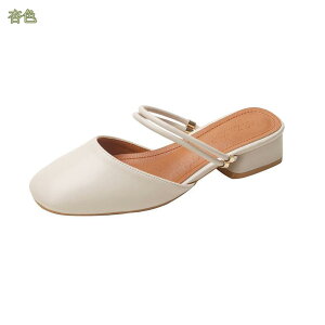 300~OFFN[| XNGAgD p ~[ T_ pvX T_ Oӂ `L[q[ ₷ ɂ ƂȂ fB[X 3cmq[ l T{T_