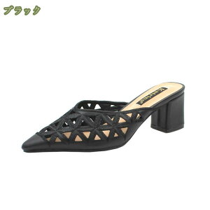 300~OFFN[| pvX fB[X ~[ ۃq[ |CebhgD 6cm q[  pvX q[ ɂȂ ₷ ʋ ItBX ꂢ ƂȂ rp