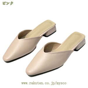 1000~OFFN[| ~[ T_ [q[ ₷ Ȃ fB[X NbV Ȑ r JWA fC[EH[LOT_   [t@[ Xbp