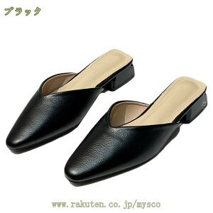 777~OFFN[| ~[ T_ [t@[ XNGAgD Oӂ ܐ悠 ƂȂ fB[X  y` i yʑq[ 芴 r ₷ ɂȂ T{T