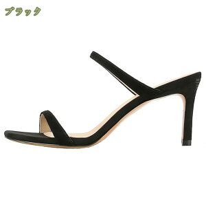 fB[X ~[ T_ sq[ Xbp 킢 r I[vgD nCq[ ƂȂ fB[XT_ ~[T_ 傫TCY TCY ₷ wl