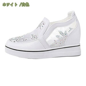 500~OFFN[| C\[ Xj[J[ fB[X ̌C xg r ꂢ JWA Xb| [t@[ C  V[Y gAbv b L fbLV[Y ʋ ʊw 