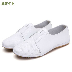 500~OFFN[| wl yʃXb|JWA fB[X Xb| JWA C GXph[ {[_[ tbgXb| ₷ Ȃ  bV X[X X