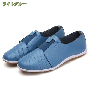 1000~OFFN[| wl yʃXb|JWA fB[X Xb| JWA C GXph[ {[_[ tbgXb| ₷ Ȃ  bV X[X X