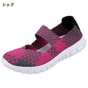 500~OFFN[| Xj[J[ fB[X Xb| i[XV[Y wlC JWAV[Y y EHLOV[Y ʋC 傫TCY Xj[J[ X|[cV[Y Xb| 