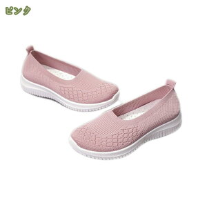 300~OFFN[| Xj[J[ EH[LOV[Y y L fB[X Xb| jbg ₷ y Xj[J[ NbV bV ʋC hL AEghAV[Y ꃍ[