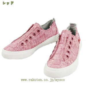 スニーカー レディース 紐なし スリッポン サンダル レディース 黒 白 春 秋 冬 ほつれた キャンバス ぺたんこ ローカット 大きいサイズ かわいい 柔らかい シンプル 美脚 大人カジュアル 旅