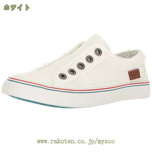 500~OFFN[| Xj[J[ fB[X RȂ Xb| T_ fB[X   t H ~ قꂽ LoX ؂ [Jbg 傫TCY 킢 _炩 Vv r 