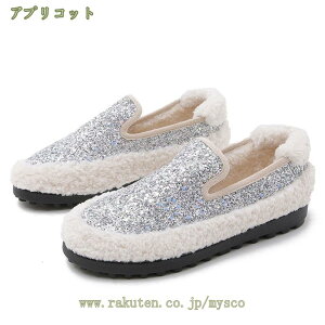 777~OFFN[| JV t@[ pvX fB[X LL tbgV[Y EhgD ؂ [q[ V[Y {A  H~ TCY 傫TCY [t@[