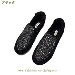 JV t@[ pvX fB[X LL tbgV[Y EhgD ؂ [q[ V[Y {A  H~ TCY 傫TCY [t@[ t@[JV