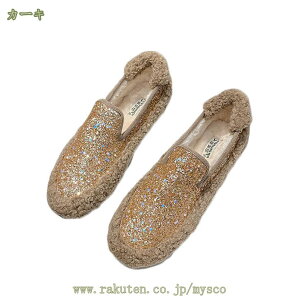 300~OFFN[| JV t@[ pvX fB[X LL tbgV[Y EhgD ؂ [q[ V[Y {A  H~ TCY 傫TCY [t@[