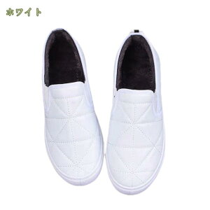 Xj[J[ fB[X Xb|  EHLOV[Y ɂ NbV ₷ ʋ ʊw [t@[ JV H~ t@[ {A JV[t@[ ؂ pvX 