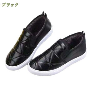  t@[ Xb| V[Y Xj[J[ fB[X JV t@[JV ӂ {AJV {A t@[V[Y n  [t@[ h g  傫TCY V