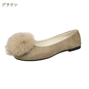 300~OFFN[| fB[X JV [t@[ tbgV[Y Xb| }}V[Y RtH[g n JWA t  H hCrOV[Y JWA 킢 inslC