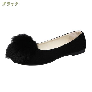 777~OFFN[| fB[X JV [t@[ tbgV[Y Xb| }}V[Y RtH[g n JWA t  H hCrOV[Y JWA 킢 inslC