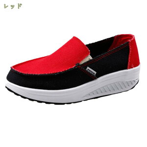 1000~OFFN[| fB[X  LoX V[Y [t@[  ʋC JWA Xj[J[ Xb| 傫TCY fB[X[t@[ fbLV[Y sC L C 