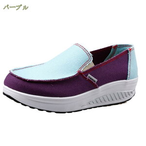 1000~OFFN[| fB[X  LoX V[Y [t@[  ʋC JWA Xj[J[ Xb| 傫TCY fB[X[t@[ fbLV[Y sC L C 