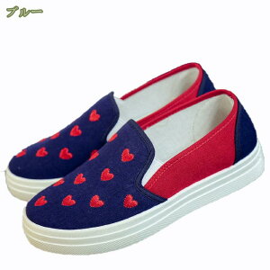 Xb| fB[X Xj[J[  hJ RȂ V[Y r LoX ɂ RtH[gV[Y 傫TCY s ᔽ ɂ Xj[J[ Xg[gn 