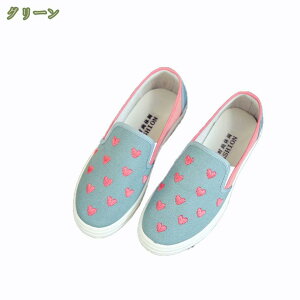 Xb| fB[X Xj[J[  hJ RȂ V[Y r LoX ɂ RtH[gV[Y 傫TCY s ᔽ ɂ Xj[J[ Xg[gn 