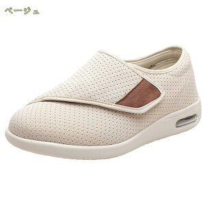 1000~OFFN[| y V[Y L fB[X Y Xb| am EH[LO sT|[g nr  Dw b L O ꑫ RtH[gV[Y ~ 