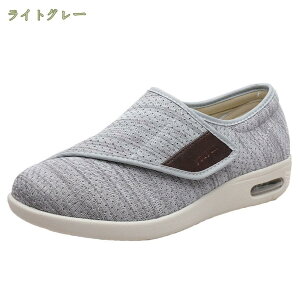 1000~OFFN[| y V[Y L fB[X Y Xb| am EH[LO sT|[g nr  Dw b L O ꑫ RtH[gV[Y ~ 