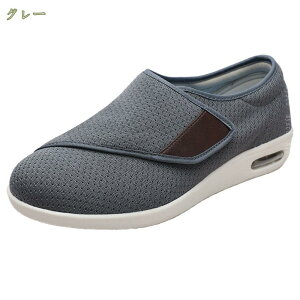 1000~OFFN[| y V[Y L fB[X Y Xb| am EH[LO sT|[g nr  Dw b L O ꑫ RtH[gV[Y ~ 