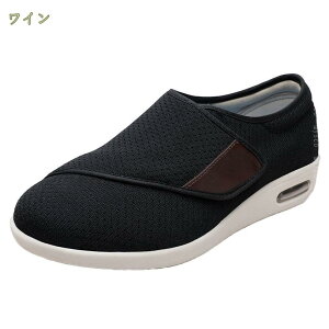 1000~OFFN[| y V[Y L fB[X Y Xb| am EH[LO sT|[g nr  Dw b L O ꑫ RtH[gV[Y ~ 