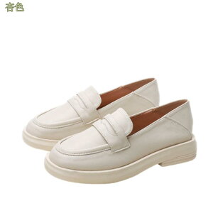 300~OFFN[| fB[X RC[t@[ [q[ 傫TCY ₷ Ȃ y NbV h hL r 3E L JWA fC[ tH[} XN[ wZ ʊw 