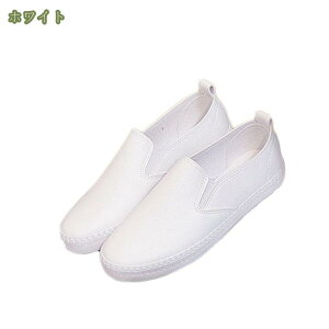 1000~OFFN[| fB[X  Xb| Xj[J[ [t@[ vC y  JWA fbLV[Y h ANeBuV[Y Xb|Xj[J[ fbLV[Y Xb|