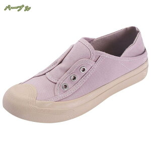 500~OFFN[| LoX Xb| Xj[J[  fB[X   傫TCY ؂ Xb| C RȂ tbg S ₷ [Jbg [q[ V[Y y