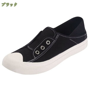 500~OFFN[| LoX Xb| Xj[J[  fB[X   傫TCY ؂ Xb| C RȂ tbg S ₷ [Jbg [q[ V[Y y