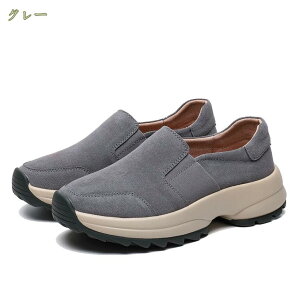 1000~OFFN[| Xb| fB[X  JV y pvX JWA Xgb` r ₷ ₷ [t@[ tbgV[Y hCrOV[Y }}V[Y