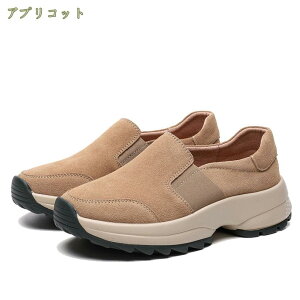 300~OFFN[| JV fB[X t ₷ pvX [t@[ XG[h J[ ₷ tbgV[Y Ȃ ؂  _炩 Xb| 킢 ׂ