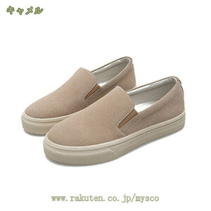 1000~OFFN[|  Xj[J[ fB[X Xb| y r C [q[ Ȃ JWAV[Y ][g ʊw 傫TCY EhgD  V[Y ɂ