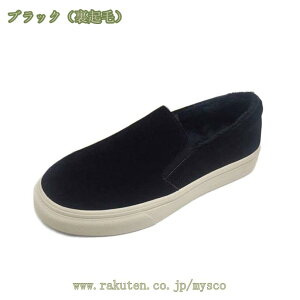  Xj[J[ fB[X Xb| y r C [q[ Ȃ JWAV[Y ][g ʊw 傫TCY EhgD  V[Y ɂȂ  l f