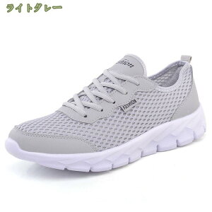 bVXj[J[ Y X|[cV[Y JWAV[Y [JbgXj[J[ [Jbg EH[LO jO X^CAbv ₷ bV ʋC AEghA y