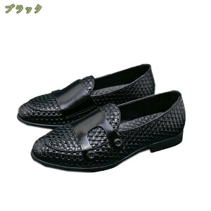 Y hCrOV[Y JWAXj[J[ XEF[h vC rWlX fo JV Xb| ʋC y [t@[ X[X 傫TCY NbV ~ tbg