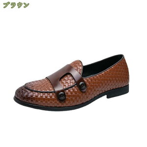 1000~OFFN[| Y hCrOV[Y JWAXj[J[ XEF[h vC rWlX fo JV Xb| ʋC y [t@[ X[X 傫TCY NbV 