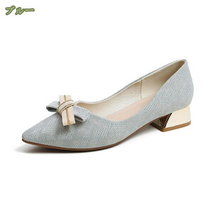 500~OFFN[| pvX t C fB[X t tbgV[Y CY 3E  Ȃ pvX tC ₷  w 3Z` [q[ q[ 3cm  傫TCY 