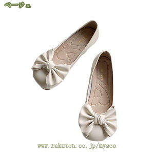 y ؂ tbgV[Y EhgD 1cmq[ pvX  Ȃ ɂȂ fB[X [t@[ { RtH[g tbgV[Y }^jeBV[Y mysc