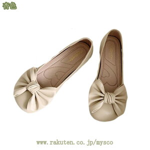 777~OFFN[| y ؂ tbgV[Y EhgD 1cmq[ pvX  Ȃ ɂȂ fB[X [t@[ { RtH[g tbgV[Y }^j